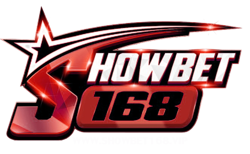 showbet168